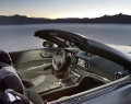 Mercedes SL 2012 - Bild 04